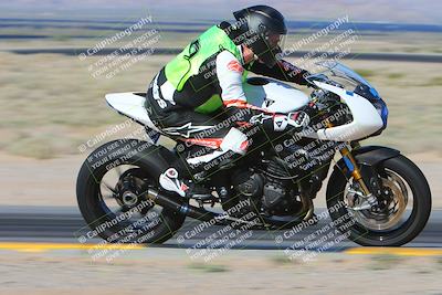 media/May-11-2024-SoCal Trackdays (Sat) [[cc414cfff5]]/1-Turn 9 Inside (8am)/